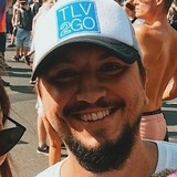 Anonymous from Minsk | Man | 28 years old | Gemini