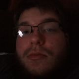 Paterick from Springboro | Man | 24 years old | Capricorn