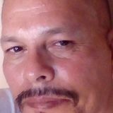 Chuy from Campo Sesenta | Man | 57 years old | Taurus