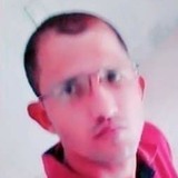 Neocimarsilvhr from Sao Miguel do Guama | Man | 30 years old | Scorpio