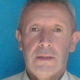 Polo from Santiago de Chile | Man | 61 years old | Leo
