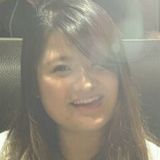 Ray from Vancouver | Woman | 40 years old | Pisces