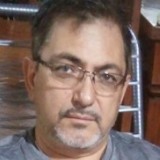 Sincero from Barretos | Man | 60 years old | Sagittarius