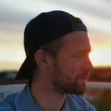 Timjonatanalmt from Ystad | Man | 34 years old | Cancer