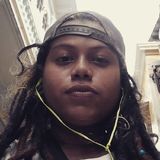 Lulagreen from Panama | Woman | 34 years old | Libra