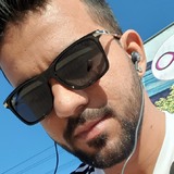 Tyt33Tygdemo from Bern | Man | 29 years old | Capricorn