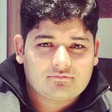 Virk from Milano | Man | 35 years old | Scorpio