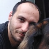 Boucek19J from Uzice | Man | 37 years old | Pisces