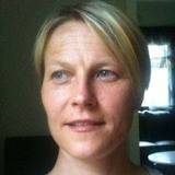 Mantu from Turku | Woman | 53 years old | Aries