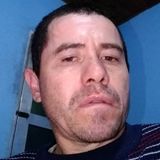 Raúl from San Justo | Man | 53 years old | Scorpio
