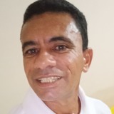 Gilmarsilvaan9 from Jaguarari | Man | 50 years old | Sagittarius