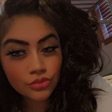 Naemontanez9O2 from Salt Lake City | Woman | 29 years old | Scorpio