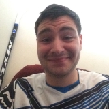 Jordan from Iwakuni | Man | 34 years old | Capricorn