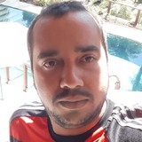 Aledias from Nova Friburgo | Man | 39 years old | Taurus