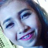 Bea from Pagadian | Woman | 28 years old | Virgo