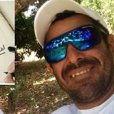 Flávio from Maceio | Man | 51 years old | Aries