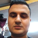 Aslangücü from Izmir | Man | 27 years old | Taurus