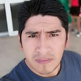 Reyes from Lapaz | Man | 25 years old | Cancer