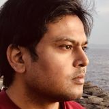 Supo from Stavanger | Man | 41 years old | Virgo