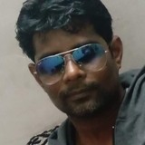 Krishma from Santo Domingo Tehuantepec | Man | 40 years old | Leo