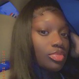 Branasiabosttn from Cincinnati | Woman | 23 years old | Capricorn