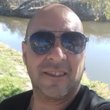 Apolo from Chacabuco | Man | 47 years old | Pisces