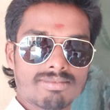 Bad from Hosur | Man | 33 years old | Aries