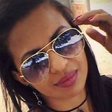 Taty from Santa Barbara d'Oeste | Woman | 34 years old | Libra