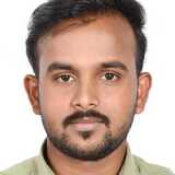 Sithuajitho1 from Trichy | Man | 29 years old | Taurus