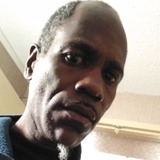 Hawkinsbobby2V from Sioux Falls | Man | 50 years old | Sagittarius