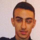 Ferrovdb from Zoetermeer | Man | 29 years old | Aries