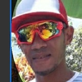 Andresmf19W from El Cerrito | Man | 41 years old | Leo