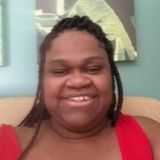 Angela from Marietta | Woman | 45 years old | Sagittarius