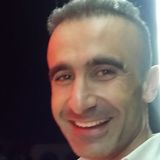 Haci from Antioch | Man | 39 years old | Cancer