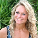 Pia from Frederiksberg | Woman | 53 years old | Taurus