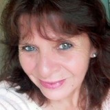 Sandraalvarany from Valparaiso | Woman | 65 years old | Virgo