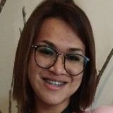 Toky from Baguio | Woman | 28 years old | Aquarius