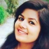 Rashi from Delhi | Woman | 32 years old | Pisces