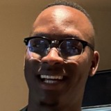 Xndlovu0Zq from Palm Beach Gardens | Man | 30 years old | Pisces