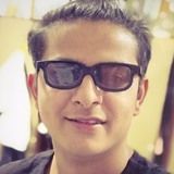 Enver from Piscataway | Man | 32 years old | Aquarius