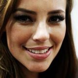 Brunasoares from Paripiranga | Woman | 33 years old | Aquarius