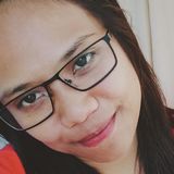 Alex from Sagay | Woman | 29 years old | Scorpio