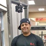 Barca from Wantagh | Man | 39 years old | Aries