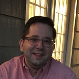 Chris from Houston | Man | 40 years old | Aries