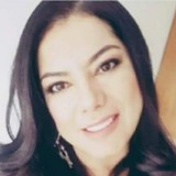 Mdcerqueer from Bogota | Woman | 48 years old | Aquarius