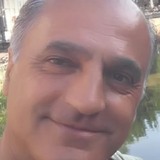 Scopamicii2 from Vlore | Man | 54 years old | Aquarius