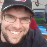 Kurtbirched from Stansstad | Man | 32 years old | Taurus