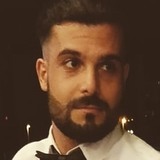 Gaby from Wemmel | Man | 31 years old | Capricorn