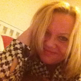 Happy from Hengelo | Woman | 67 years old | Aquarius