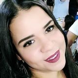Anaalbano from Acu | Woman | 33 years old | Capricorn
